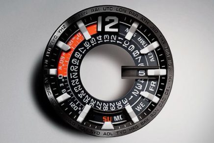 Casio-G-Shock-GravityMaster-GPW-2000-2017-photo-6-436x291