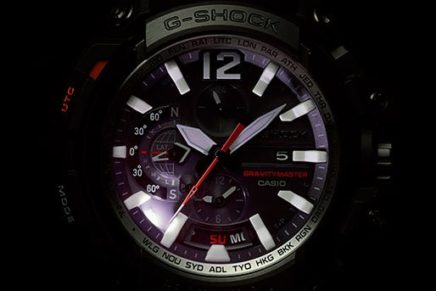 Casio-G-Shock-GravityMaster-GPW-2000-2017-photo-7-436x291