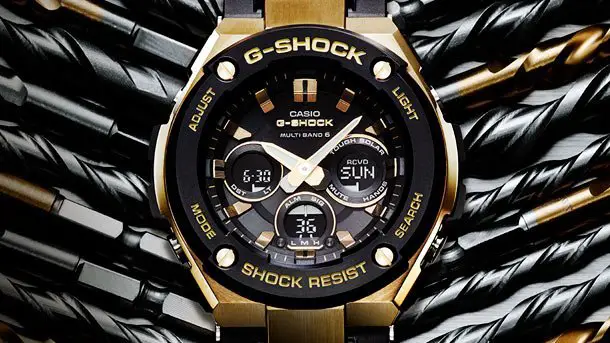 Casio-G-Steel-GST-W300-2017-photo-1