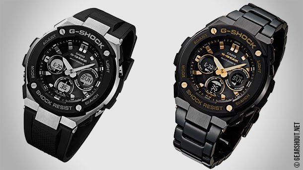 Casio-G-Steel-GST-W300-2017-photo-3