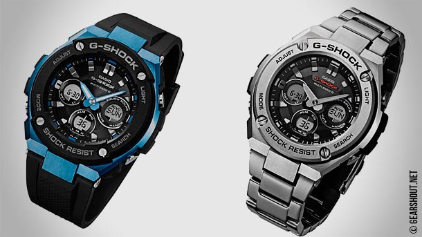 Casio-G-Steel-GST-W300-2017-photo-4