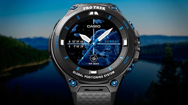 Casio-Smart-Outdoor-Watch-WSD-F20S-2017-photo-1