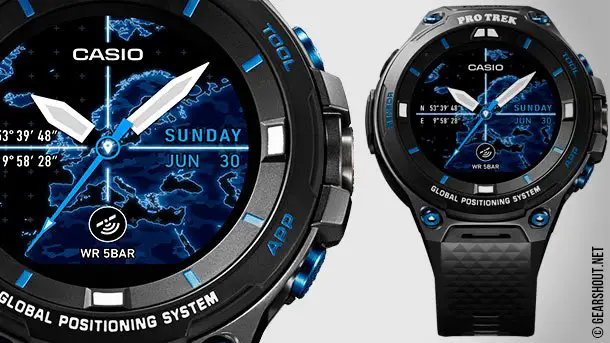 Casio-Smart-Outdoor-Watch-WSD-F20S-2017-photo-2