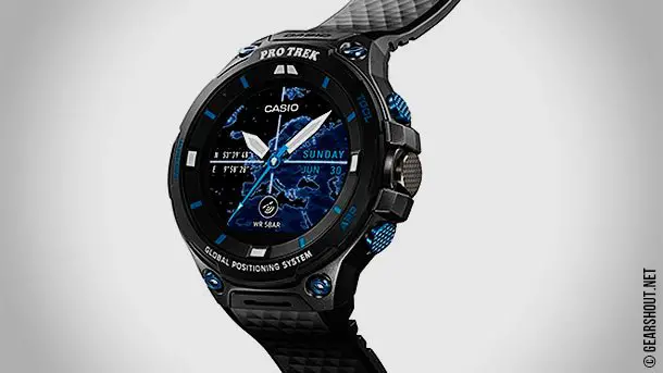 Casio-Smart-Outdoor-Watch-WSD-F20S-2017-photo-3