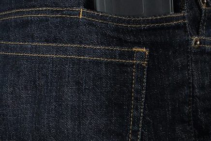 Condor Outdoor анонсировала скорый выход на рынок новых тактических джинсов Condor-Cipher-Jeans-2017-photo-5-436x291