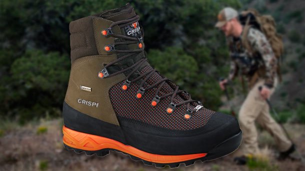 Crispi-Track-GTX-Boots-2017-photo-1