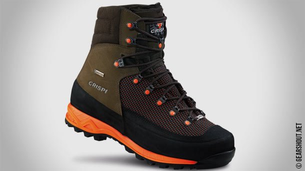 Crispi-Track-GTX-Boots-2017-photo-2