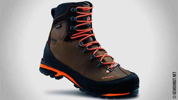 Crispi-Wasatch-GTX-Boots-2017-photo-1