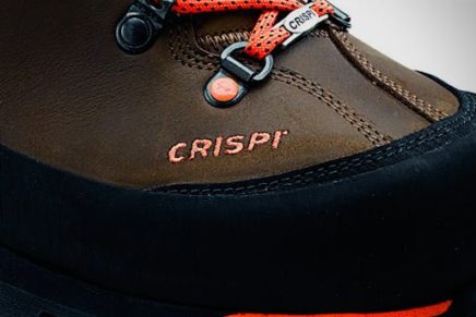Crispi-Wasatch-GTX-Boots-2017-photo-3-436x291
