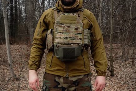 Первый взгляд на универсальный платформенный подсумок Ferro Concepts Dangler Ferro-Concepts-Dangler-Review-2017-photo-2-436x291