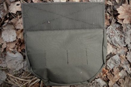 Первый взгляд на универсальный платформенный подсумок Ferro Concepts Dangler Ferro-Concepts-Dangler-Review-2017-photo-9-436x291