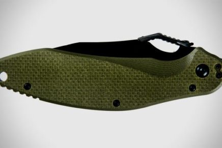 First-Tactical-Krait-Knife-Spear-2017-photo-4-436x291