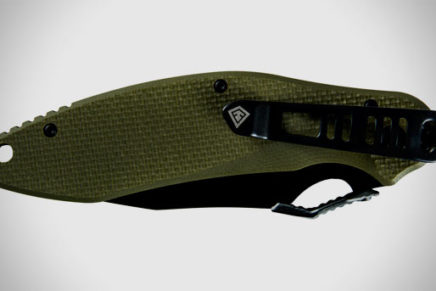 First-Tactical-Krait-Knife-Spear-2017-photo-5-436x291