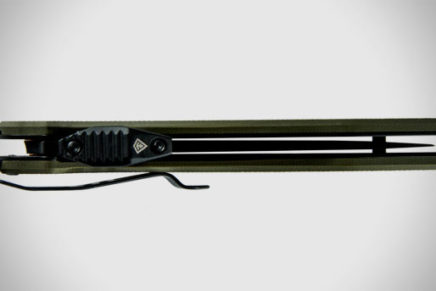 First-Tactical-Krait-Knife-Spear-2017-photo-6-436x291