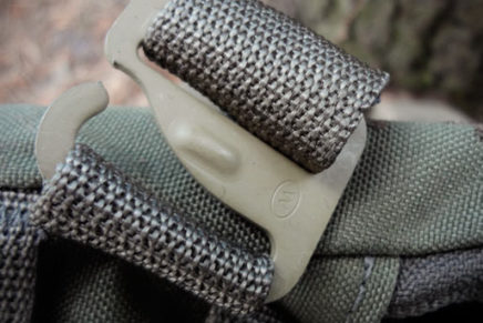 FirstSpear-Exigent-Circumstance-Assault-Pack-Review-2017-photo-10-436x291