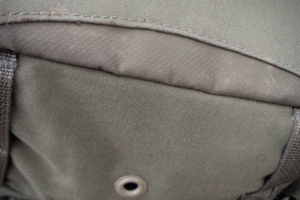 FirstSpear-Exigent-Circumstance-Assault-Pack-Review-2017-photo-11-436x291