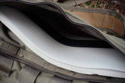 FirstSpear-Exigent-Circumstance-Assault-Pack-Review-2017-photo-14-436x291