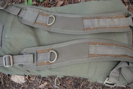 FirstSpear-Exigent-Circumstance-Assault-Pack-Review-2017-photo-15-436x291