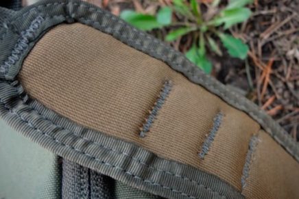 FirstSpear-Exigent-Circumstance-Assault-Pack-Review-2017-photo-16-436x291