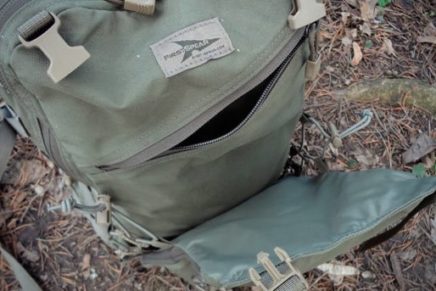 FirstSpear-Exigent-Circumstance-Assault-Pack-Review-2017-photo-19-436x291