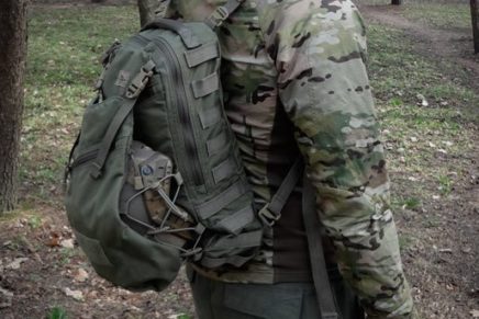 FirstSpear-Exigent-Circumstance-Assault-Pack-Review-2017-photo-2-436x291