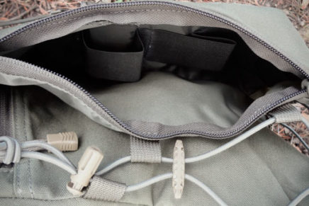 FirstSpear-Exigent-Circumstance-Assault-Pack-Review-2017-photo-20-436x291