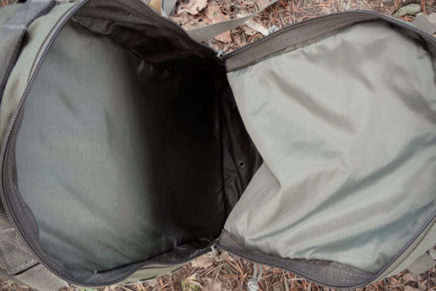 FirstSpear-Exigent-Circumstance-Assault-Pack-Review-2017-photo-21-436x291