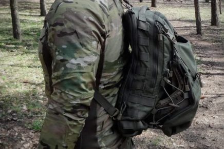 FirstSpear-Exigent-Circumstance-Assault-Pack-Review-2017-photo-3-436x291