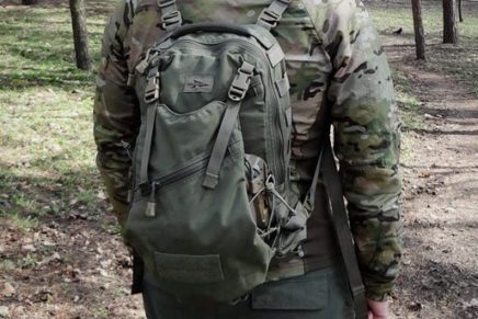 FirstSpear-Exigent-Circumstance-Assault-Pack-Review-2017-photo-4-436x291