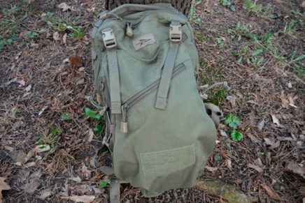 FirstSpear-Exigent-Circumstance-Assault-Pack-Review-2017-photo-5-436x291
