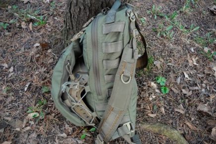 FirstSpear-Exigent-Circumstance-Assault-Pack-Review-2017-photo-6-436x291