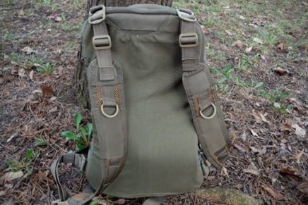 FirstSpear-Exigent-Circumstance-Assault-Pack-Review-2017-photo-7-436x291