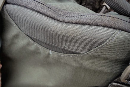 FirstSpear-Exigent-Circumstance-Assault-Pack-Review-2017-photo-9-436x291