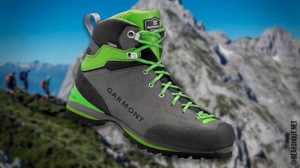 Garmont-Ascent-GTX-Boots-2017-photo-1