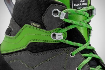 Garmont-Ascent-GTX-Boots-2017-photo-2-436x291
