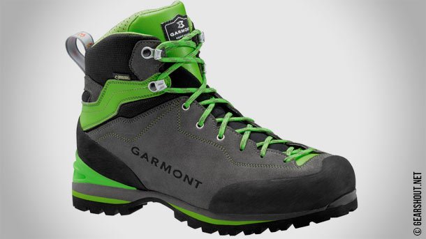 Garmont-Ascent-GTX-Boots-2017-photo-5