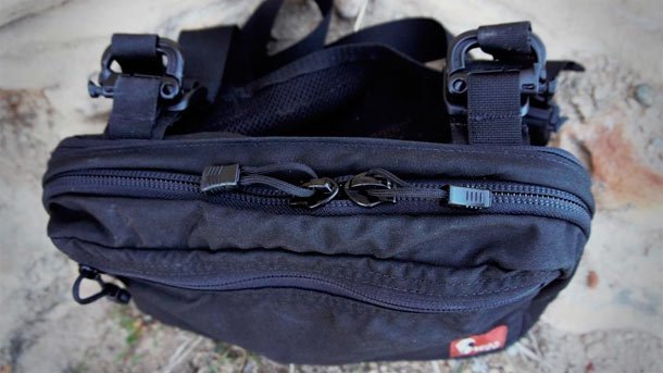 HPG-Kit-Bag-V2-2017-photo-2