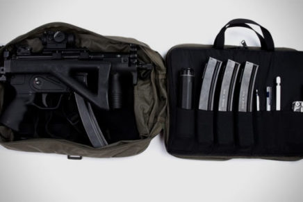 Haley Strategic Partners открыла приём заказов на штурмовой рюкзак D3 FlatPack PLUS HSP-D3-FlatPack-PLUS-2017-photo-7-436x291