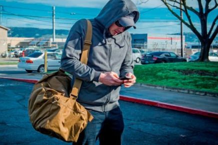 Новая повседневная и тактическая одежда на 2017 г. от Helikon-Tex в категории HTX Urban