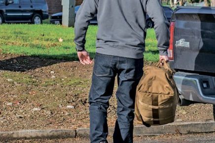 Новые модели повседневных сумок и рюкзаков от Helikon-Tex в категории HTX Urban Helikon-Tex-HTX-Urban-Gear-2017-photo-2-436x291