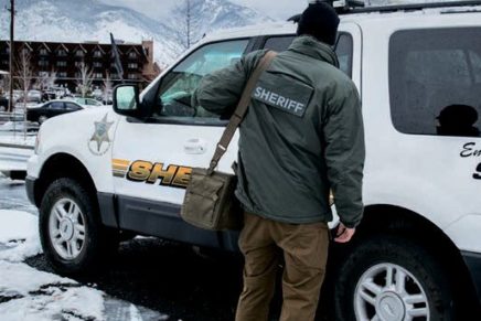 Новые модели повседневных сумок и рюкзаков от Helikon-Tex в категории HTX Urban Helikon-Tex-HTX-Urban-Gear-2017-photo-3-436x291