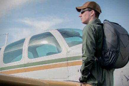 Новые модели повседневных сумок и рюкзаков от Helikon-Tex в категории HTX Urban Helikon-Tex-HTX-Urban-Gear-2017-photo-4-436x291