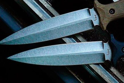 LKW-Inquizitor-Knife-2017-photo-2-436x291