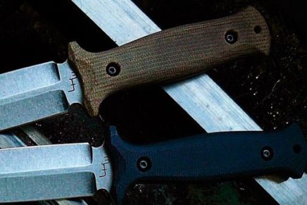 LKW-Inquizitor-Knife-2017-photo-3-436x291