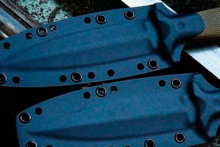 LKW-Inquizitor-Knife-2017-photo-4-436x291