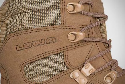 LOWA-Elite-Evo-Boots-2017-photo-2-1-436x291