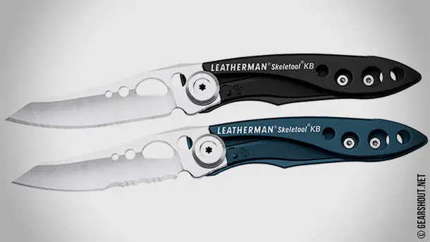 Leatherman-Skeletool-KB-Knife-2017-photo-3