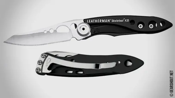 Leatherman-Skeletool-KB-Knife-2017-photo-4