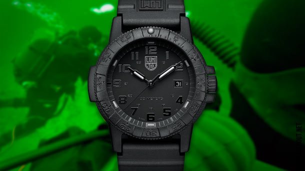 Luminox-Leatherback-Sea-Turtle-Watch-2017-photo-1