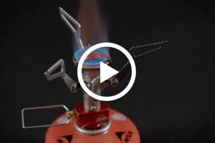 MSR-PocketRocket-2-Ultralight-Stove-2017-photo-1